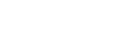 Data Sales