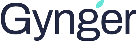 Gynger