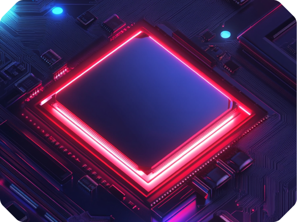 From Hardware to Cash Flow