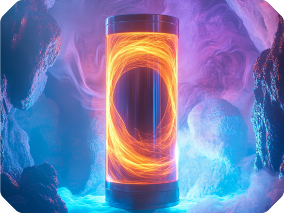 Build Fast, Monetize Faster