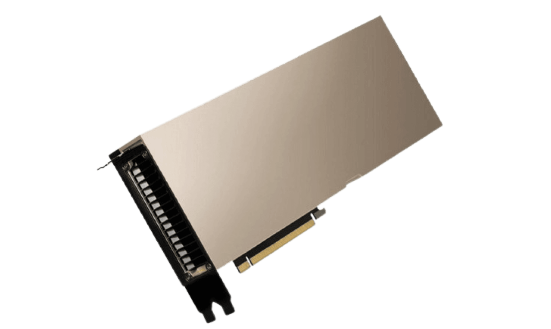 NVIDIA H100 PCIe