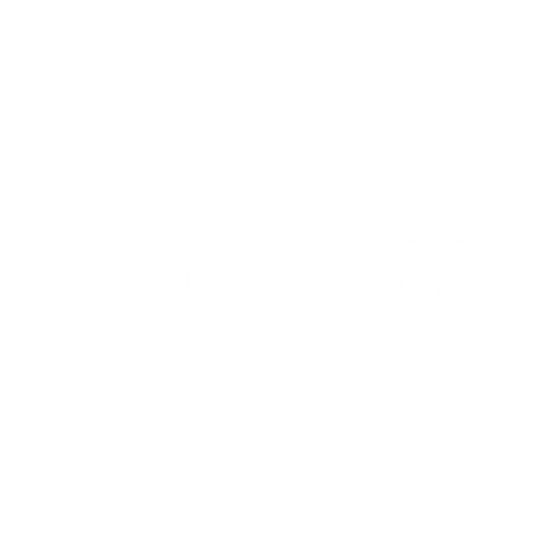 gigibyte logo