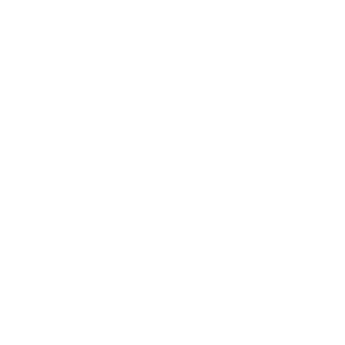 supermicro logo